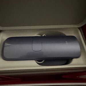 Ulike Air 3 Laser Hair Removal Device